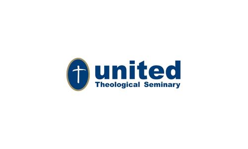 United Theological