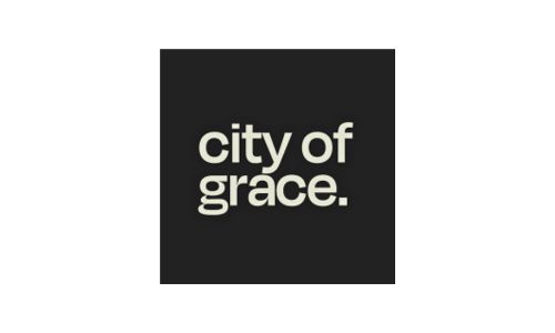 City of Grace