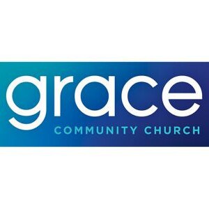 Grace Community Church