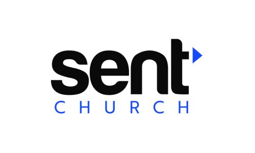 Sent Church