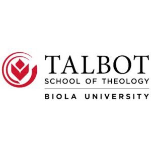 Talbot School of Theology
