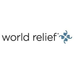World Relief