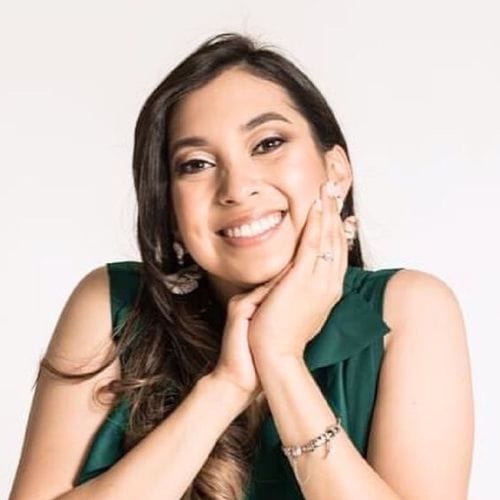 Yadira Guevara Yadira Guevara