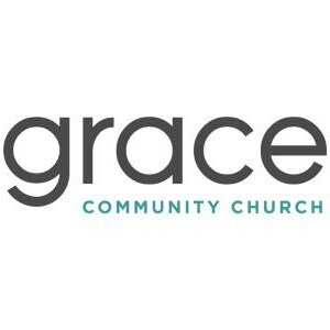 Grace Community Church