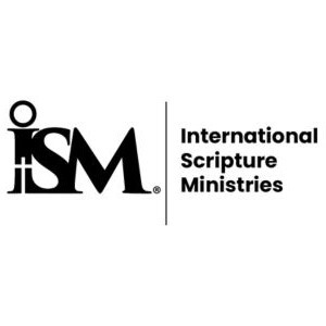 International Scripture Ministries