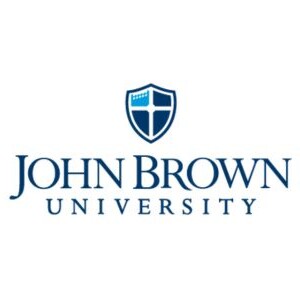 John Brown University