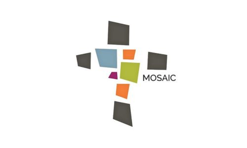 Mosaic Church