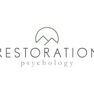 Restoration Psychology