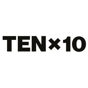 TenX10