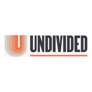UNDIVIDED