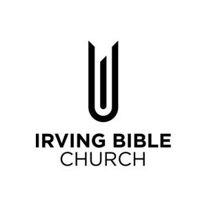 Irving Bible Church