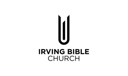 Irving Bible