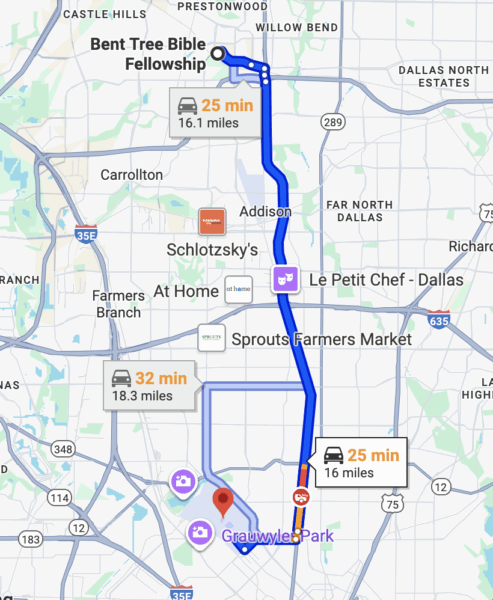 Screenshot 2025-11-08 at 12.23.02 PM